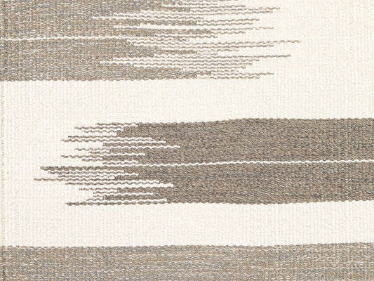 Lucky Streak Flatwoven