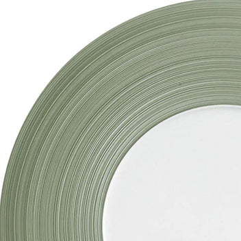 HEMISPHERE - Dinner plate