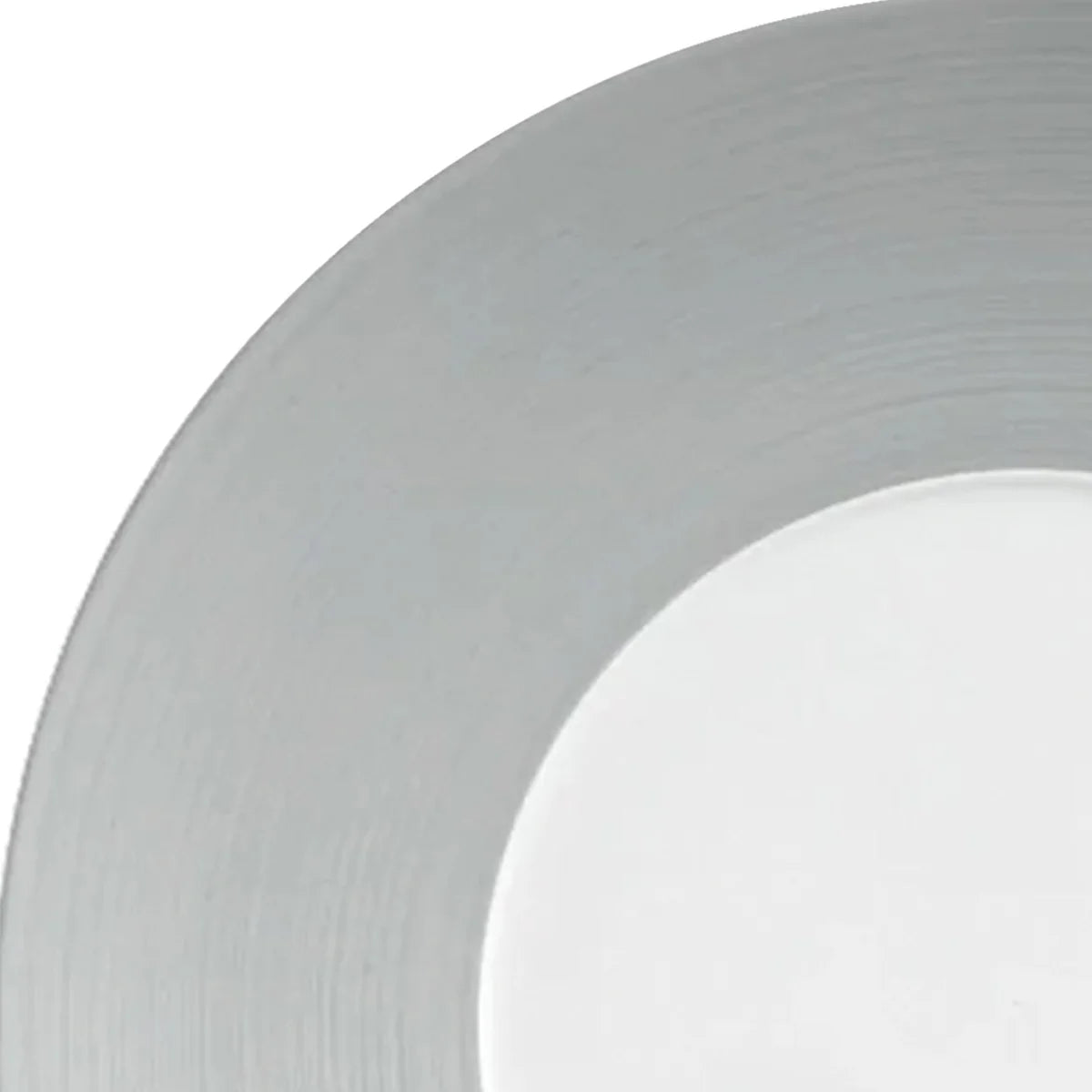 HEMISPHERE - Charger plate