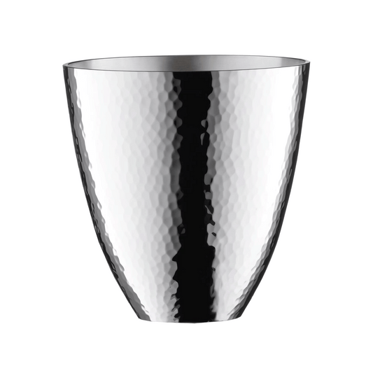 Martelé Ice Bucket (90g silverplated)