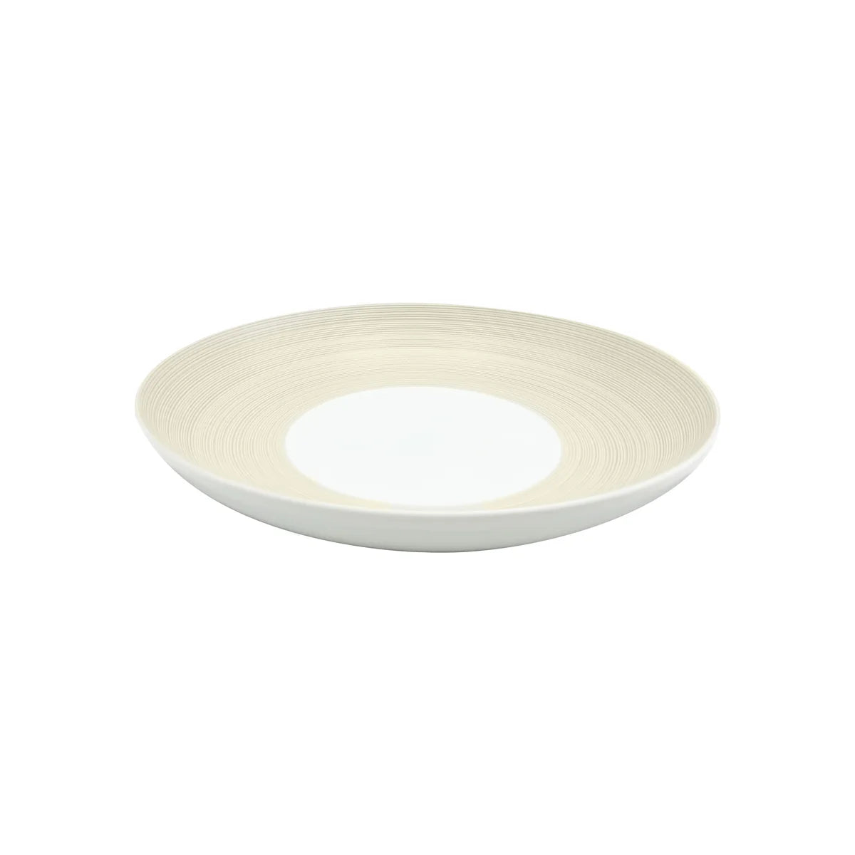 HEMISPHERE - Pasta plate