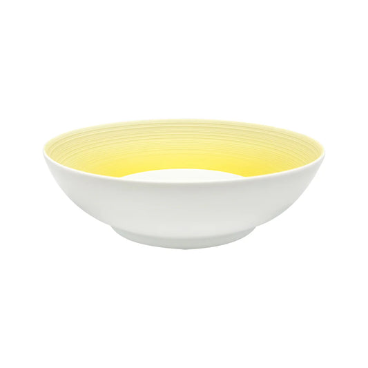 HEMISPHERE - Salad Bowl