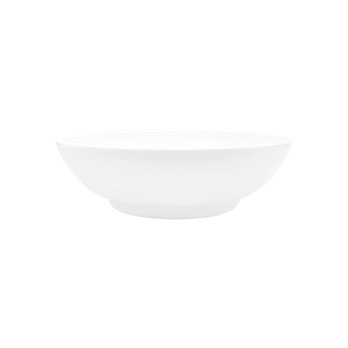 HEMISPHERE - Salad Bowl