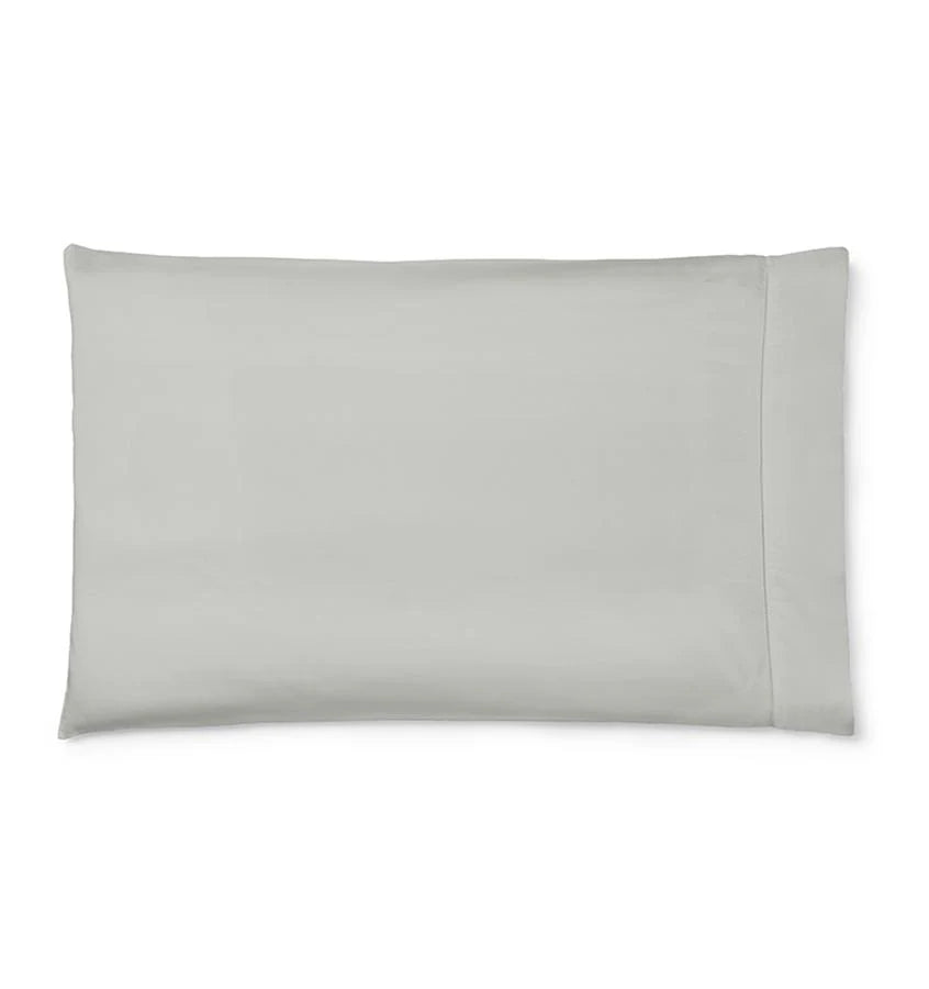 Fiona Pillowcases