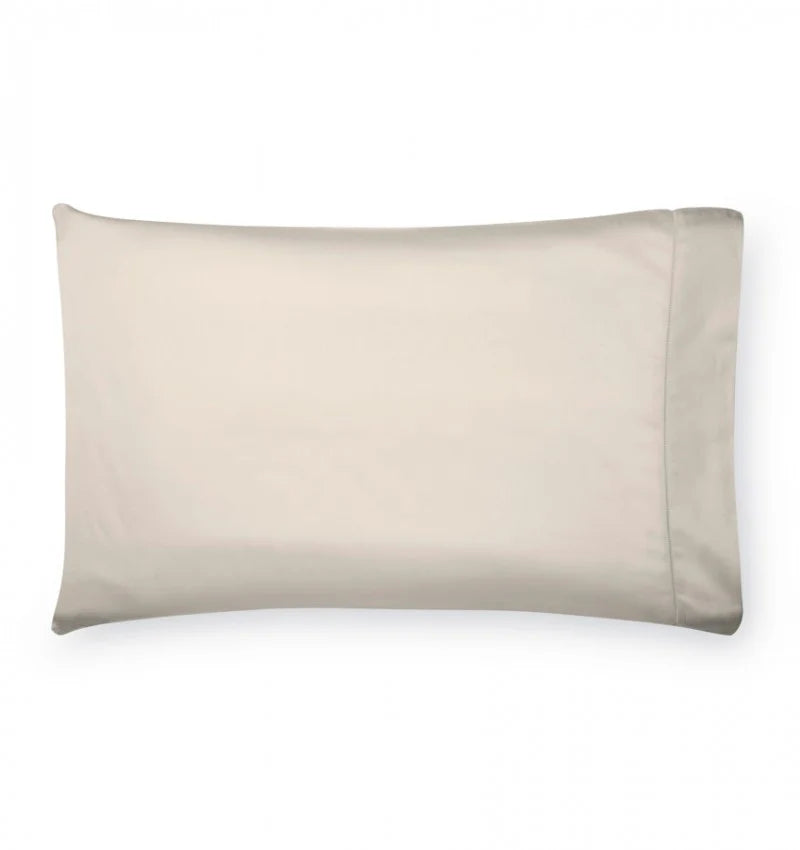 Fiona Pillowcases