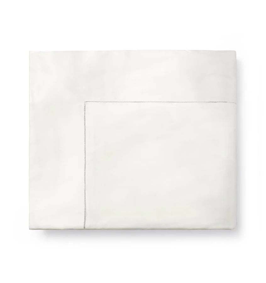 Giza 45 Sateen Duvet Cover