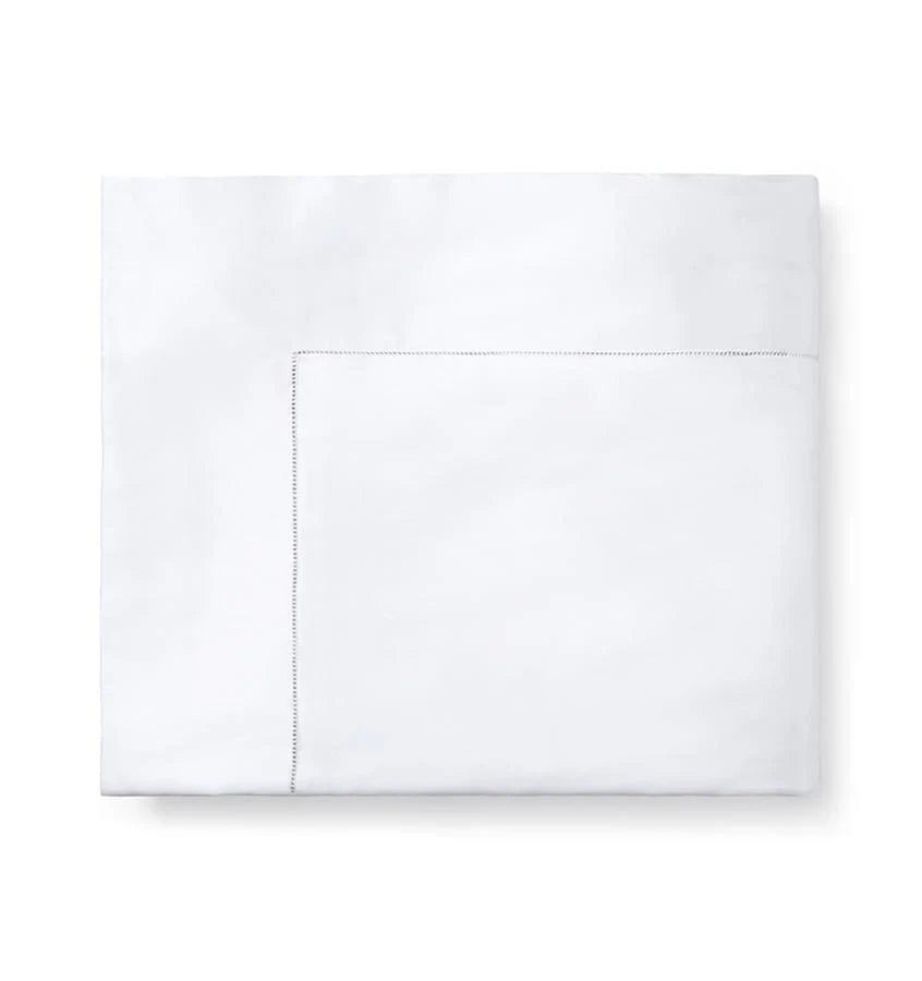 Giza 45 Sateen Duvet Cover