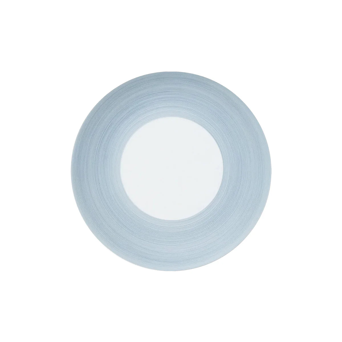 HEMISPHERE - Dessert plate