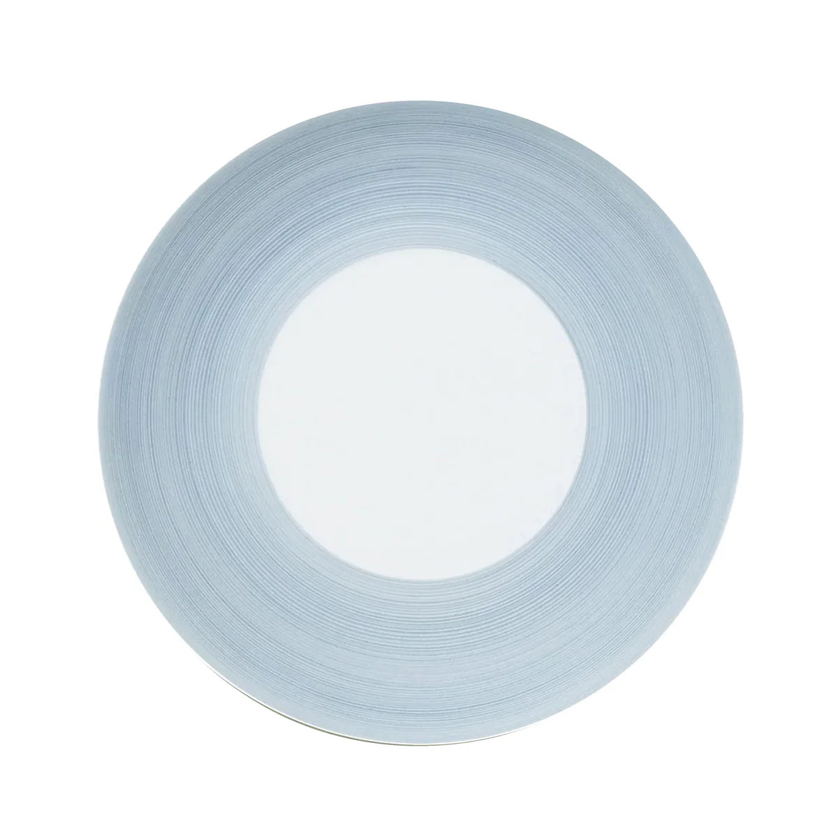 HEMISPHERE - Dinner plate