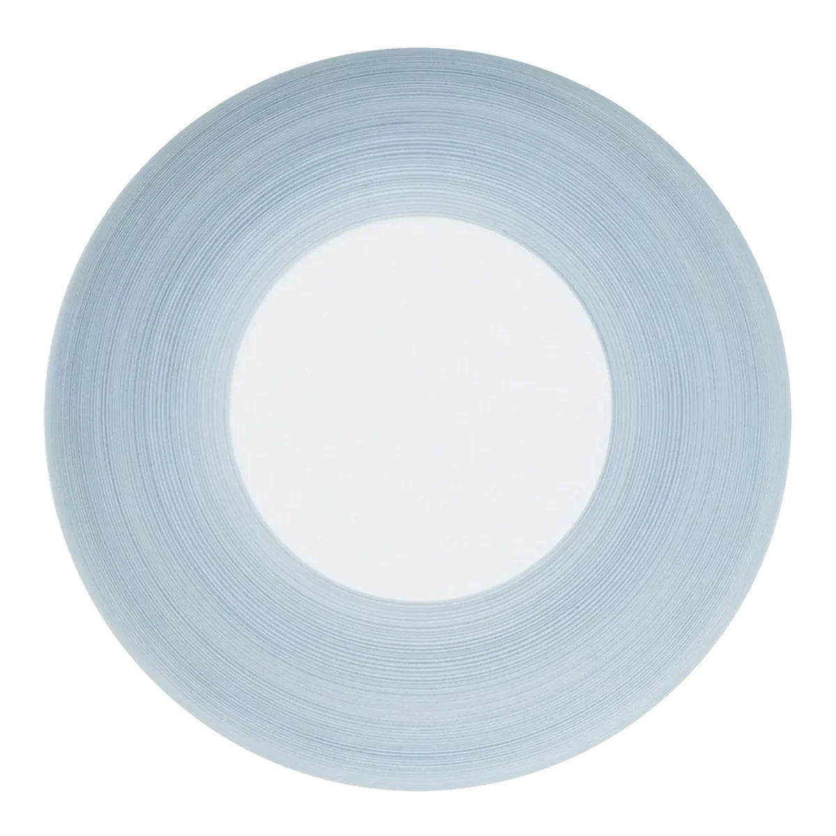 HEMISPHERE - Charger plate