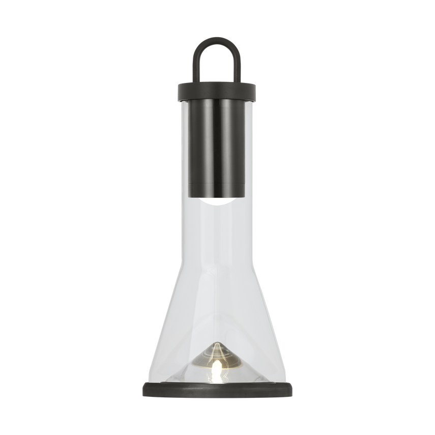 Kandella Rechargeable Table Lamp