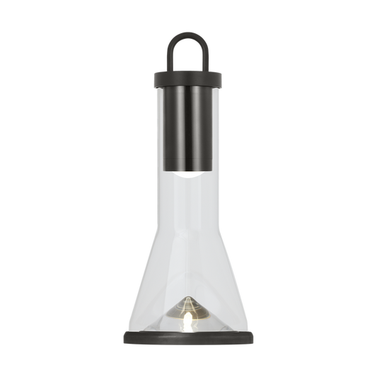 Kandella Rechargeable Table Lamp