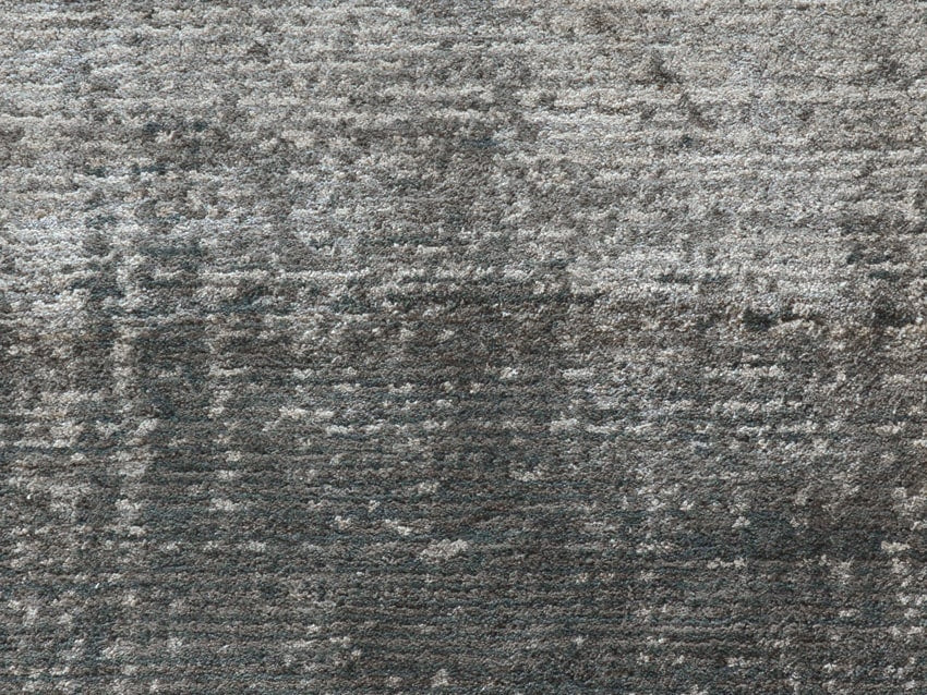 Take The Plunge Tibetan Knot