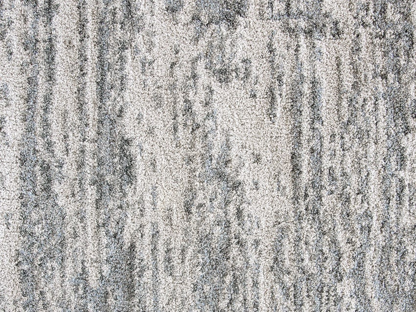 It's A Wash Tibetan Knot