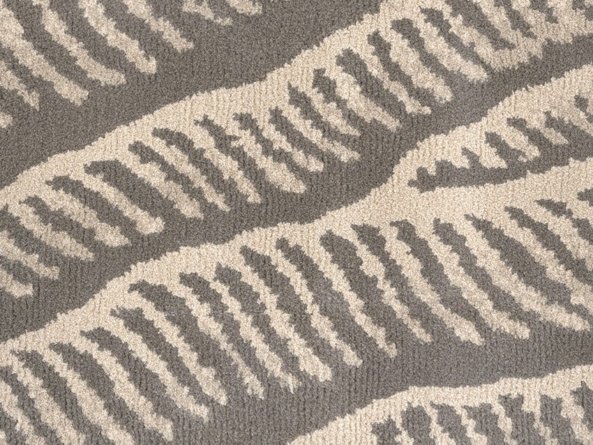 Rippling Water Tibetan Knot