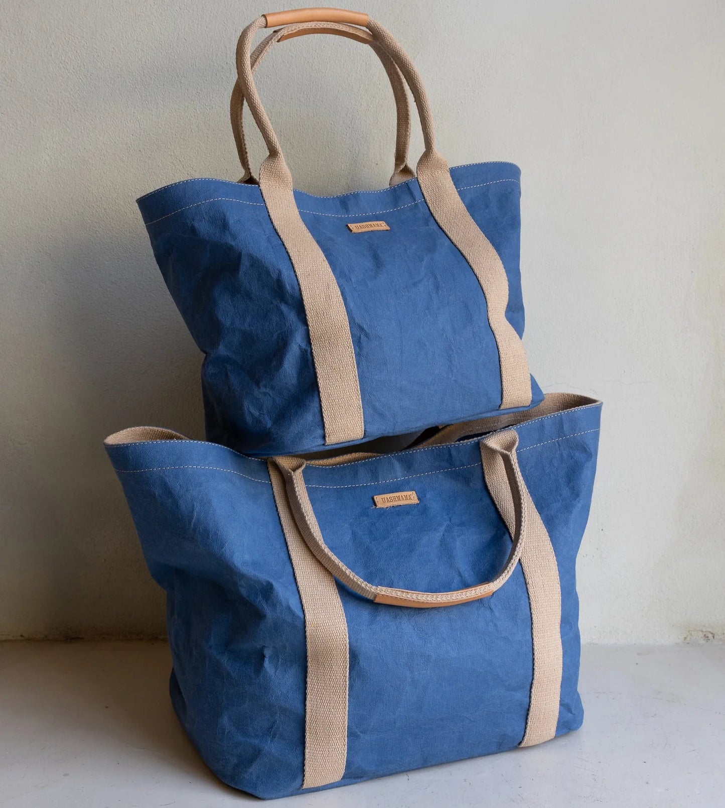 GIULIA CARRYALL TOTE BAG
